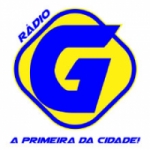 Rádio G FM