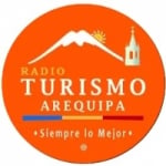 Radio Turismo