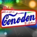 Radio Conoden 98.1 FM