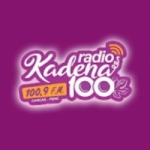 Radio Kadena 100 FM