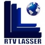 Radio Lasser 97.7 FM