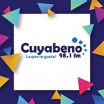Radio Cuyabeno FM 98.1