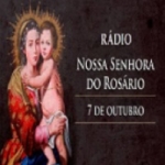 Rádio Nossa Senhora do Rosário