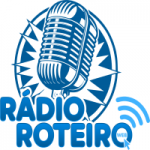 Rádio Roteiro Web
