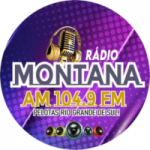 Rádio Montana