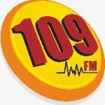 Rádio 109 FM