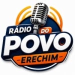 Rádio Do Povo De Erechim