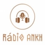 Rádio Ankh
