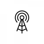 Rádio Educação Rural