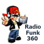 Rádio Funk 360