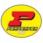 Pam Pam Pam FM