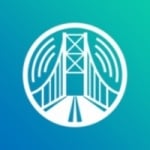 Radio Alto Huallaga 103.5 FM