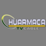 Radio TV Cable Huarmaca 1010 AM 105.5 FM