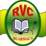 Radio La Voz del Campesino 1160 AM 91.1 FM