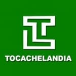 Radio Tocachelandia