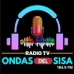 Radio Ondas del Sisa 104.9 FM