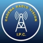 Cadena Radio Visión 1090 AM