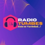 Radio Tumbes