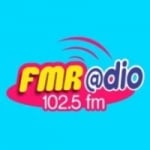 FMR Radio 102.5 FM