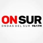 Radio Ondas del Sur 98.1 FM