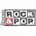 Rescate Rock & Pop