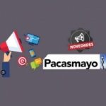 Radio Novedades Pacasmayo