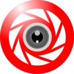 Vision HD
