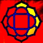 Radio Radiante 105.1 FM