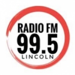 Radio FM 99.5