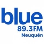 Radio Blue 89.3 FM