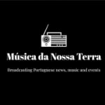 Rádio Música da Nossa Terra