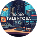 Rádio Talentosa