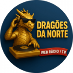 Rádio Tv Web Dragões da Norte