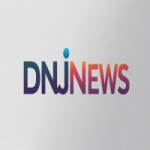 Rádio DNJ News