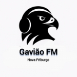 Gavião FM Nova Friburgo