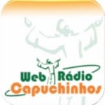 Portal Radiosnet.com