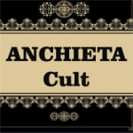 Web Rádio Anchieta Cult