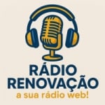 Rádio Renovação