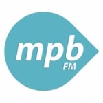 Mpb FM
