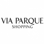 Rádio Via Parque Shopping
