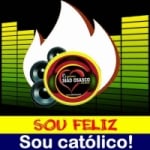 Rádio Católica Sião Osasco