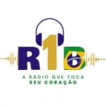 Rádio 1 Brasil