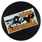 Rádio Rap Nacional
