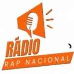 Portal Radiosnet.com