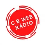 C B Web Rádio