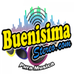 Buenisima Stereo