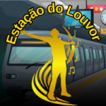 Estação Do Louvor