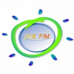 Rádio ITA FM