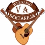 Web Rádio VA