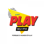 Rádio Play FM 90.1